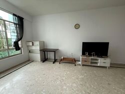 Northvale (D23), Apartment #615117651
